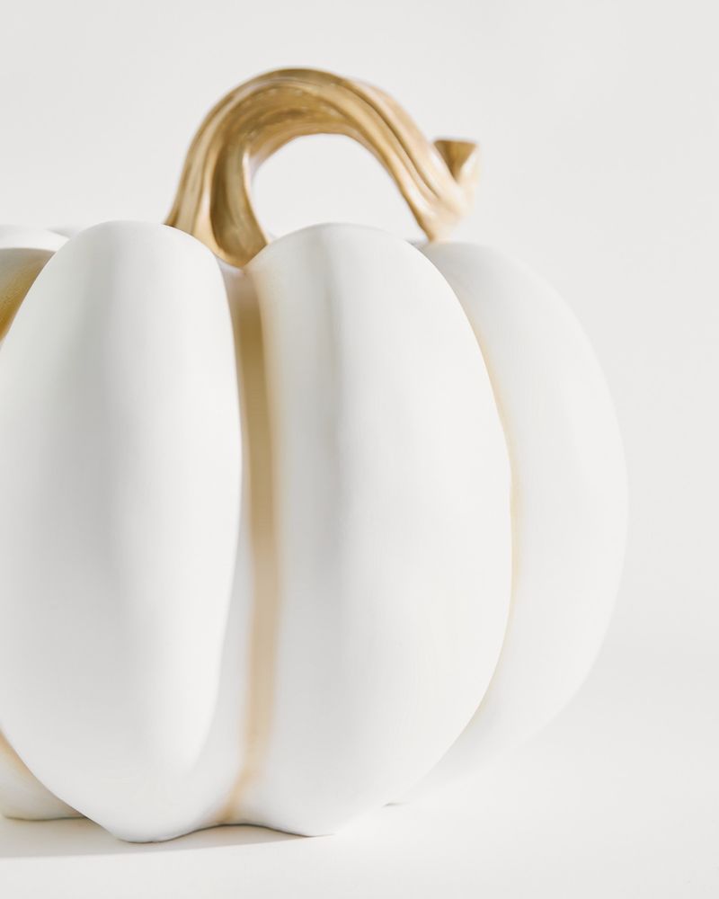 ONE-SIZE---Ivory
