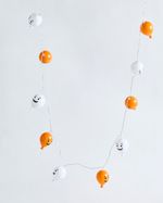 ONE-SIZE---Multi