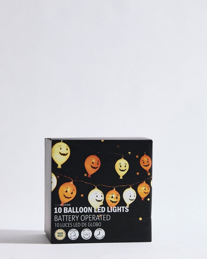 ONE-SIZE---Multi