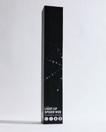 ONE-SIZE---Multi