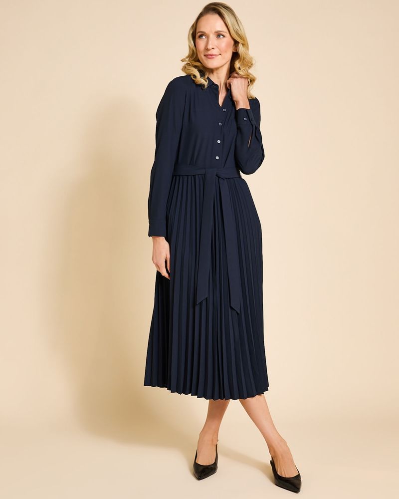 10---Navy