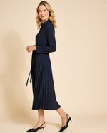 10---Navy