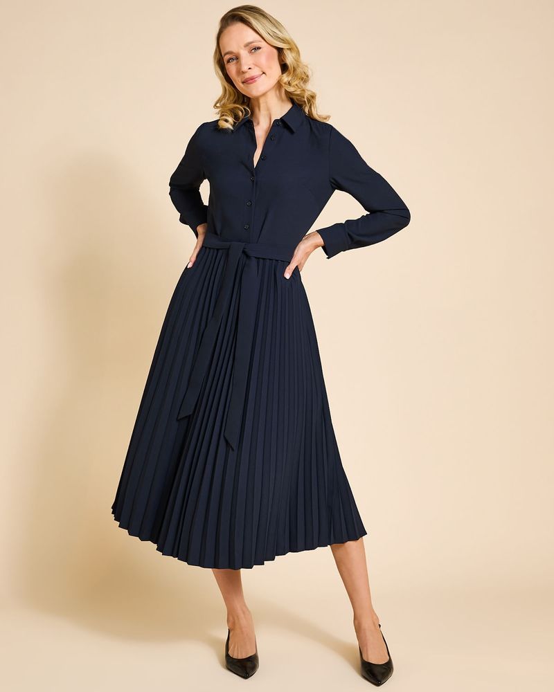 10---Navy
