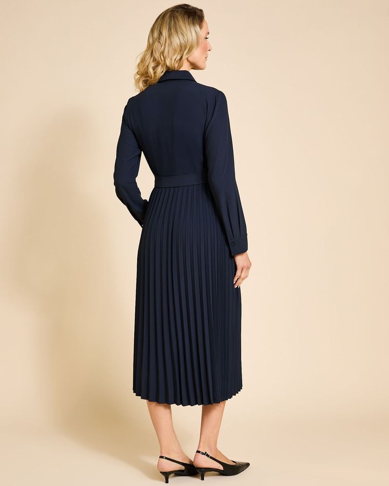 10---Navy