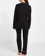 L---Black