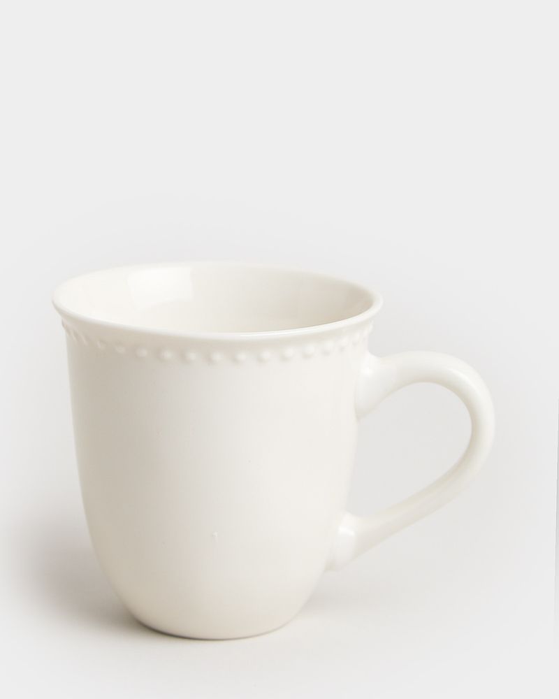 ONE-SIZE---Ivory