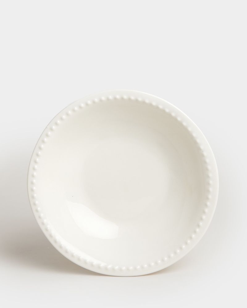 ONE-SIZE---Ivory