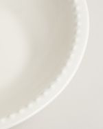 ONE-SIZE---Ivory