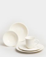 ONE-SIZE---Ivory
