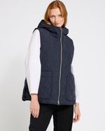 L---Navy