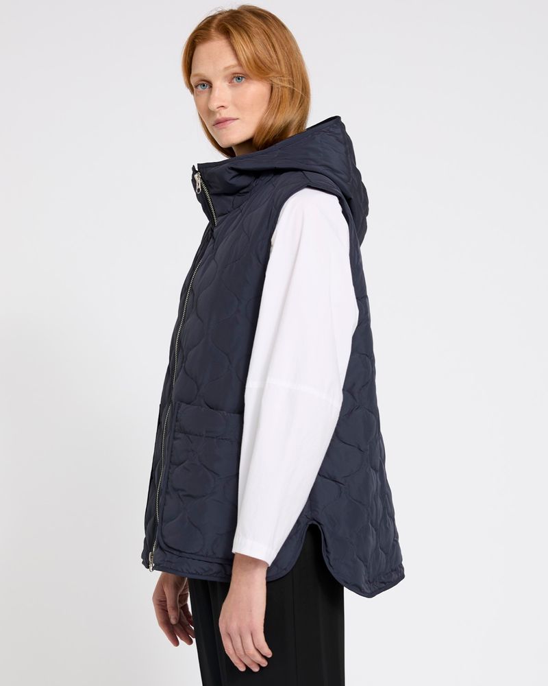 L---Navy