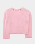 10-11-YRS---Pink
