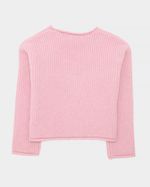 10-11-YRS---Pink