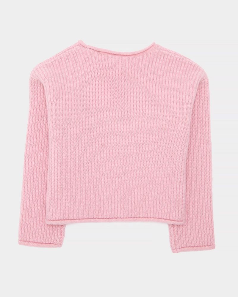 10-11-YRS---Pink