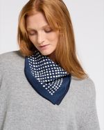 ONE-SIZE---Navy
