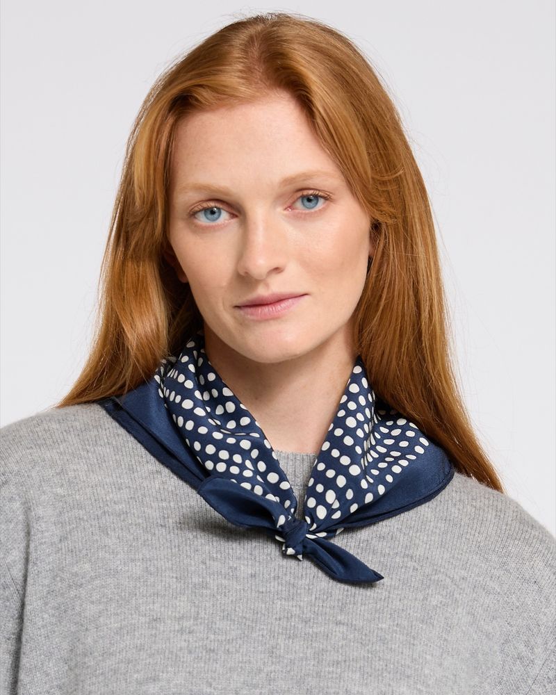 ONE-SIZE---Navy