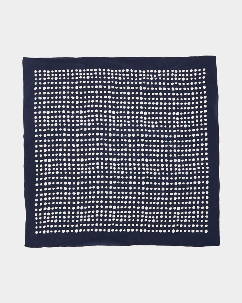 ONE-SIZE---Navy