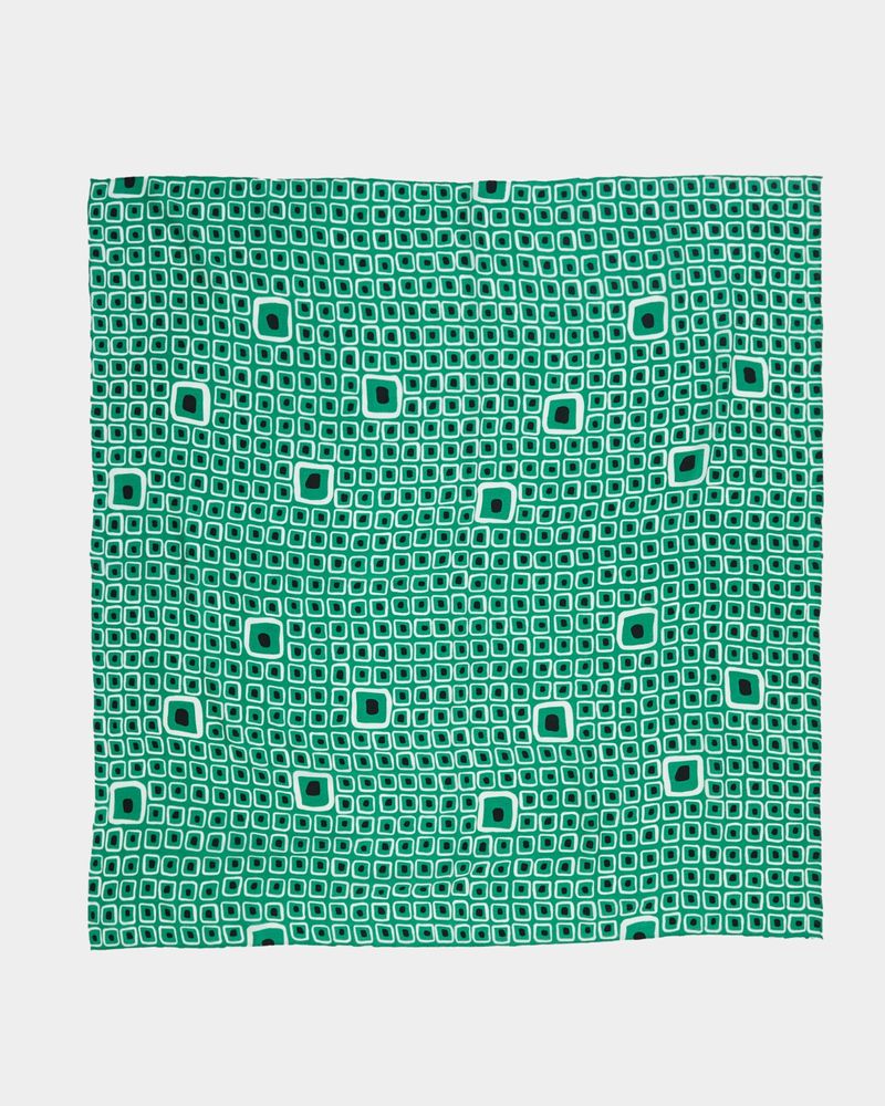ONE-SIZE---Green