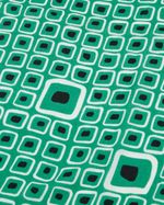 ONE-SIZE---Green