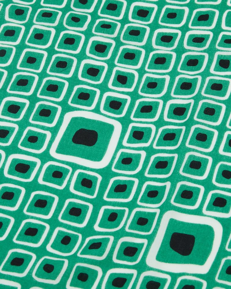 ONE-SIZE---Green