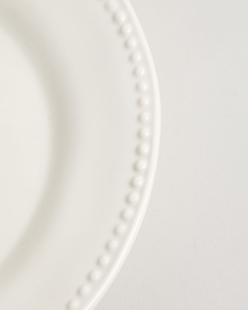 ONE-SIZE---Ivory