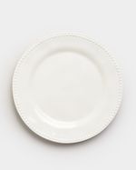 ONE-SIZE---Ivory