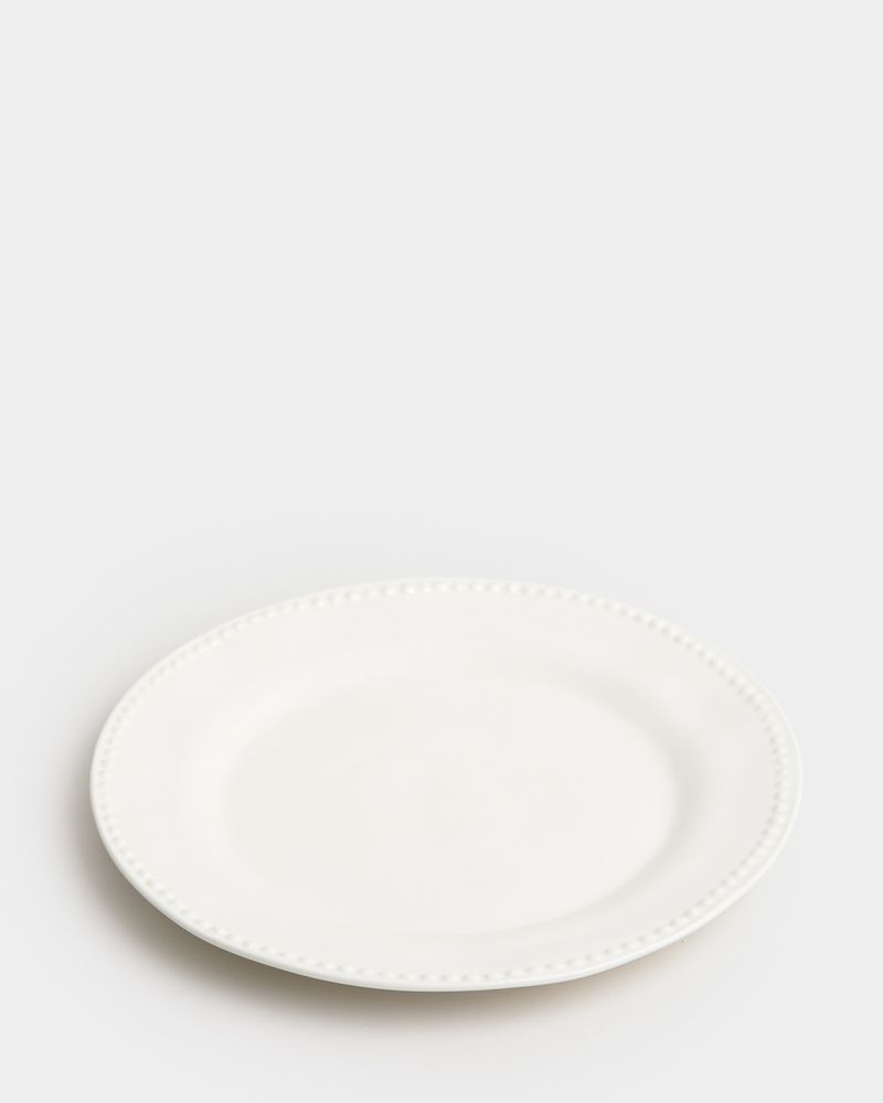 ONE-SIZE---Ivory