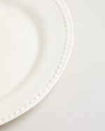 ONE-SIZE---Ivory