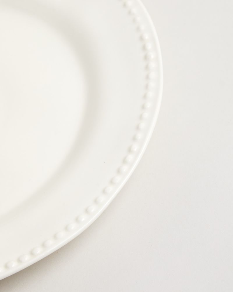 ONE-SIZE---Ivory