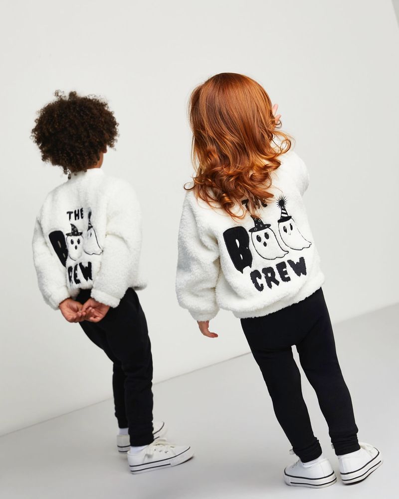 4973108_cream_1