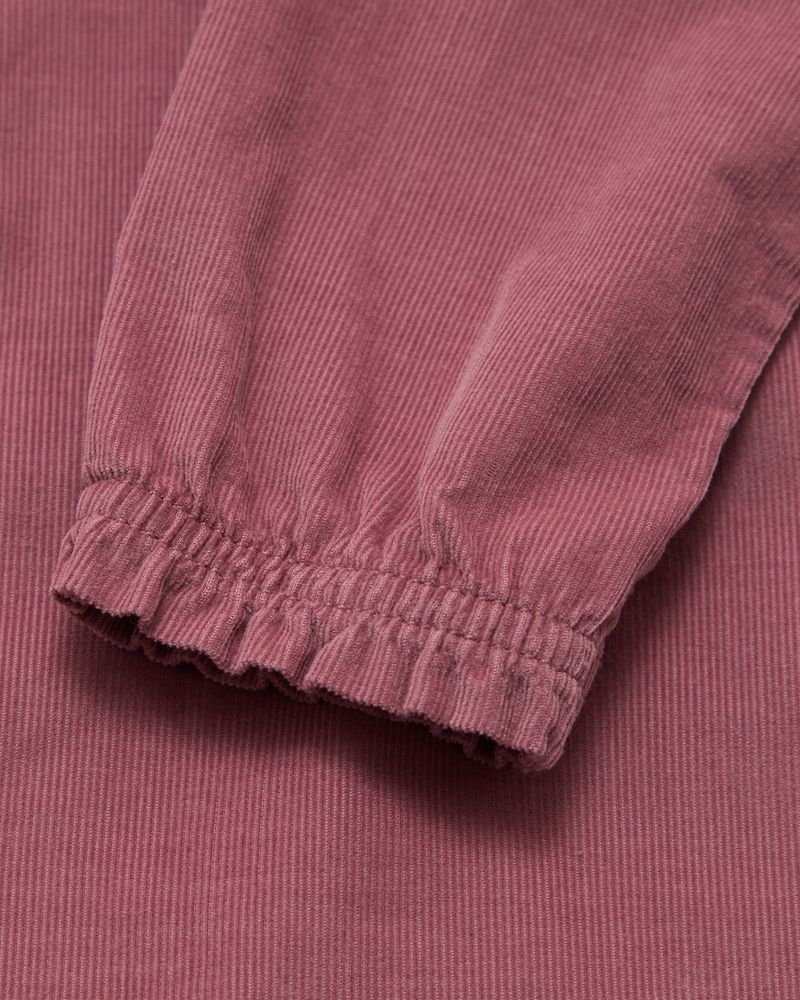 18-23-MTHS---Pink