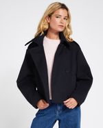 L---Navy