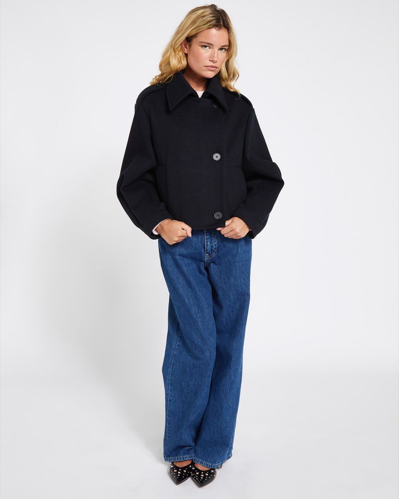 L---Navy