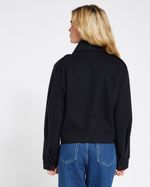 L---Navy