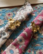 ONE-SIZE---Gold
