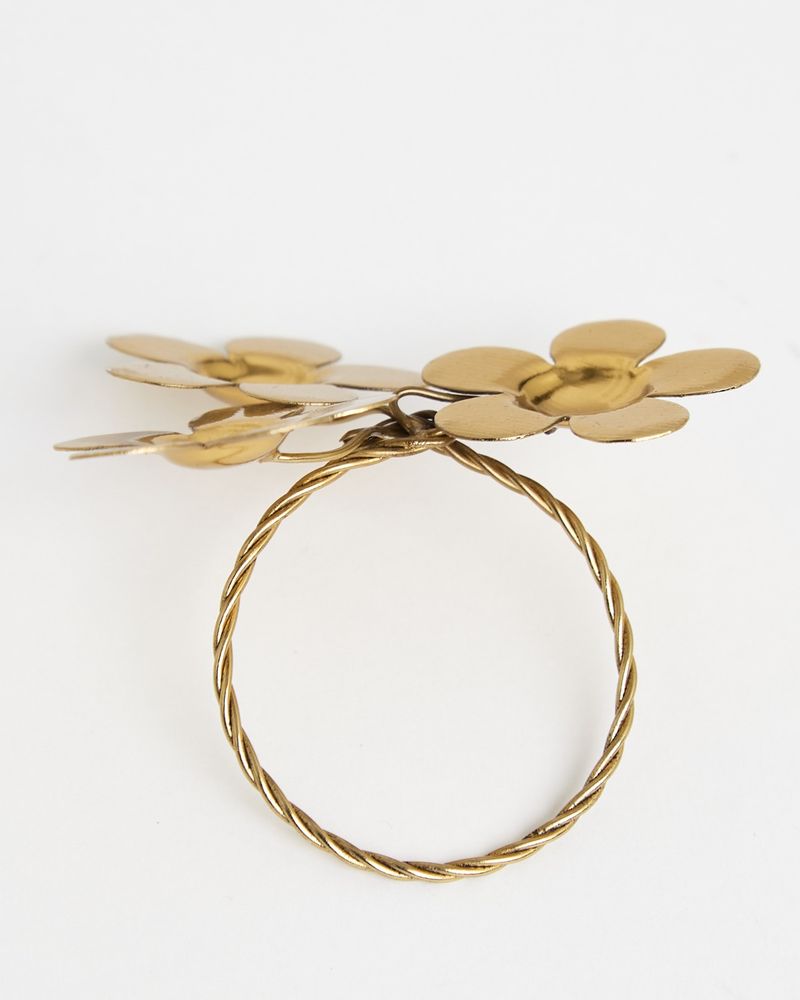 ONE-SIZE---Gold