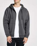 L---Charcoal