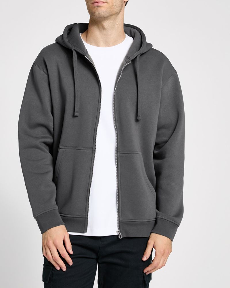 L---Charcoal