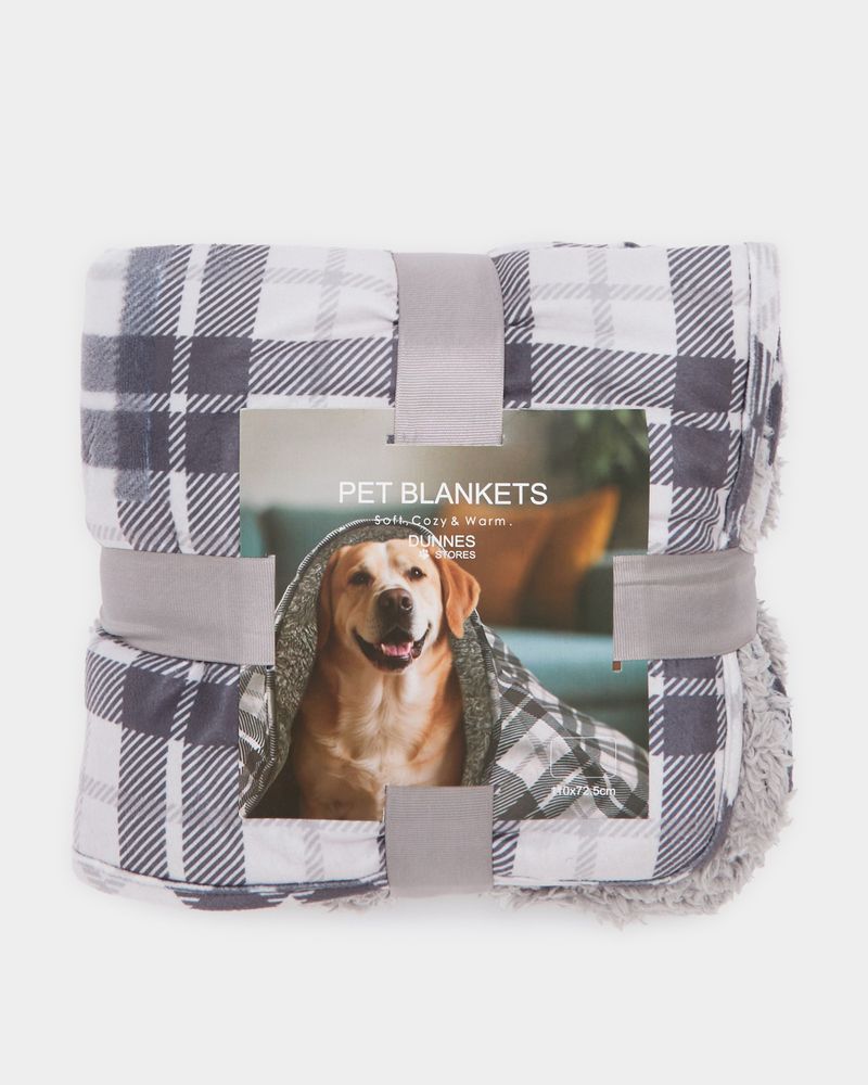 ONE-SIZE---Print