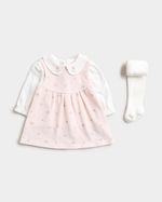 3-6-MTHS---Light-Pink