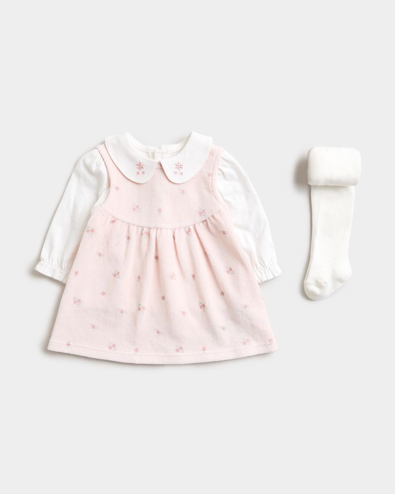 3-6-MTHS---Light-Pink
