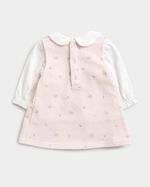3-6-MTHS---Light-Pink