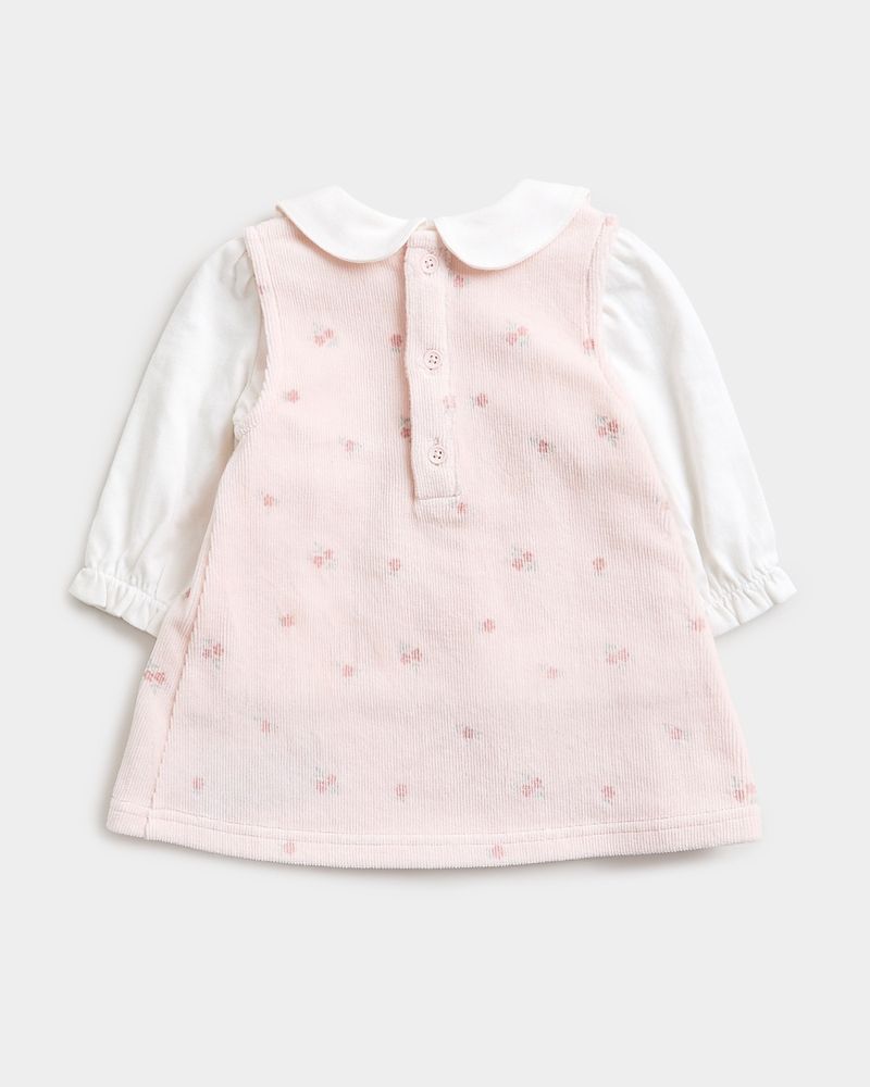 3-6-MTHS---Light-Pink