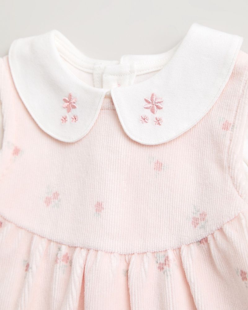 3-6-MTHS---Light-Pink