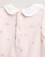 3-6-MTHS---Light-Pink