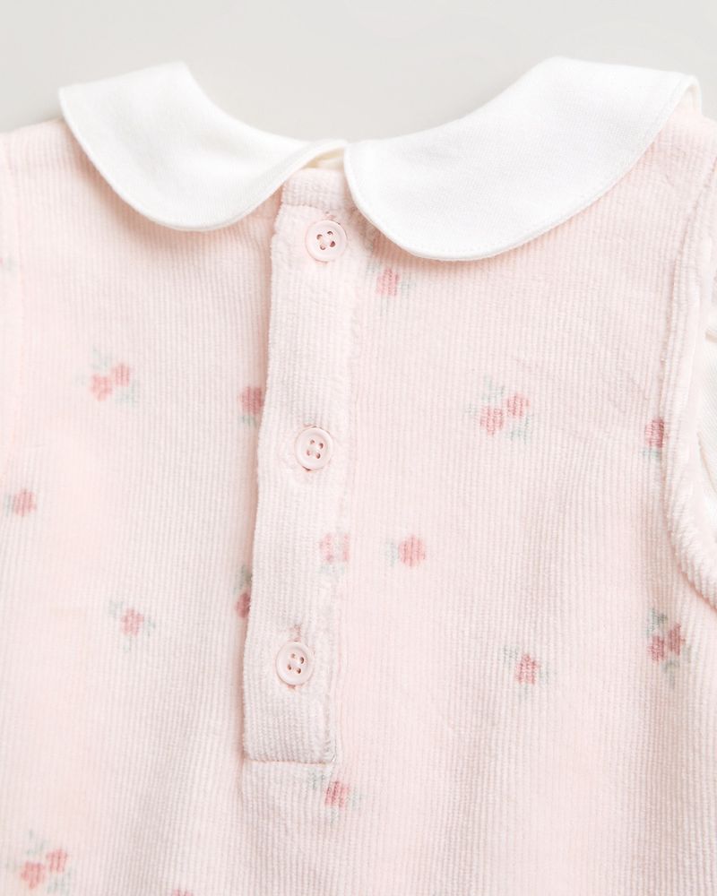 3-6-MTHS---Light-Pink