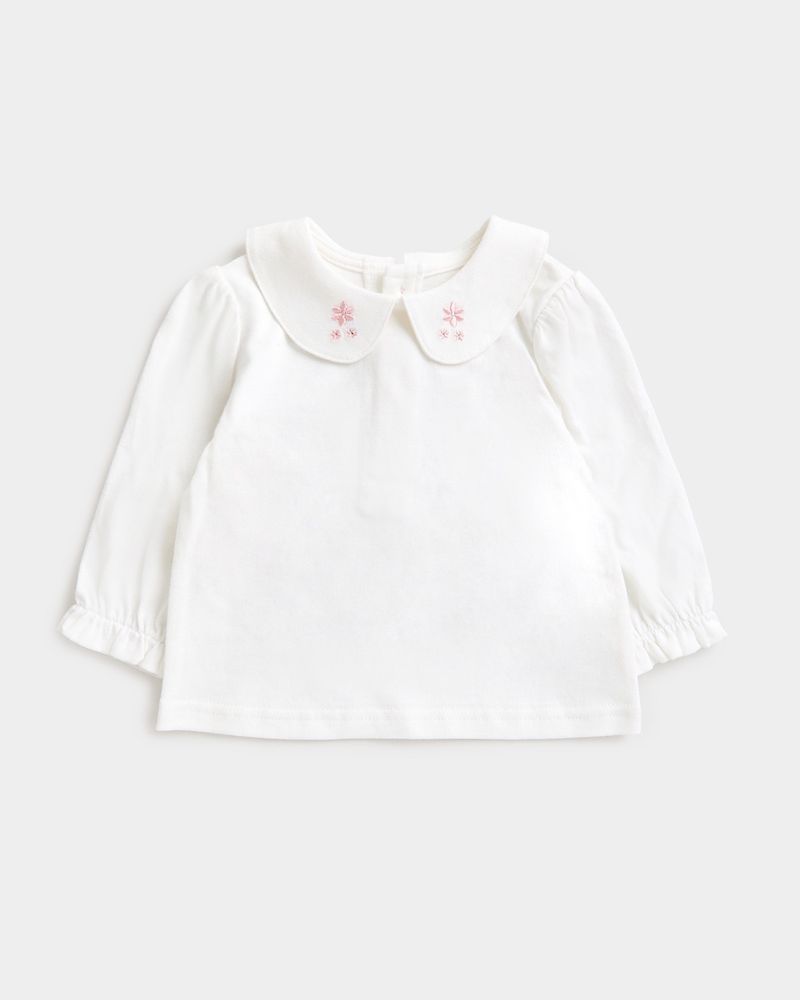3-6-MTHS---Light-Pink