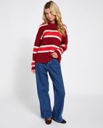 L---Stripe