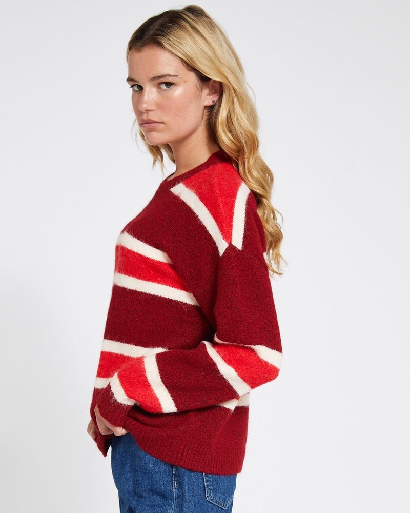 L---Stripe