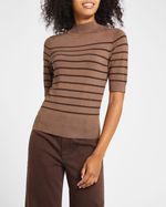 L---Stripe